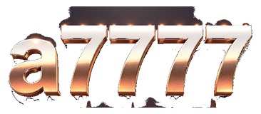 a77777 logo