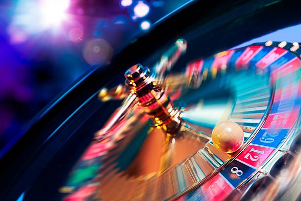 a77777 Speed Baccarat A